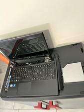 Parti di ricambio per PC portatile HP Aspire
