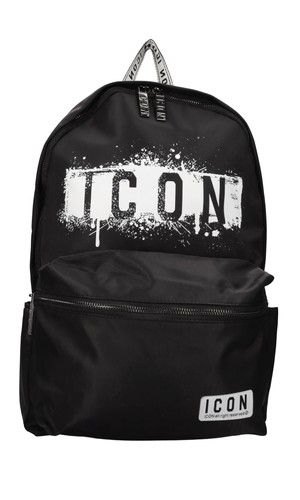 Icxf2w6a026 zaini icon uomo - icon,
