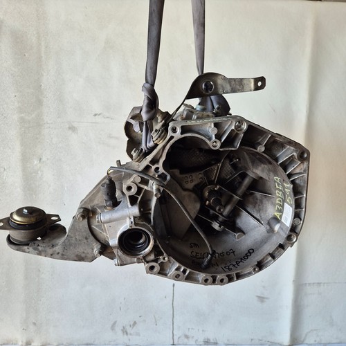187a1000 cambio compl - 187a1000,