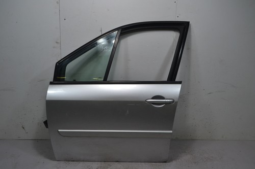 82949 portiera sportello - 82949,