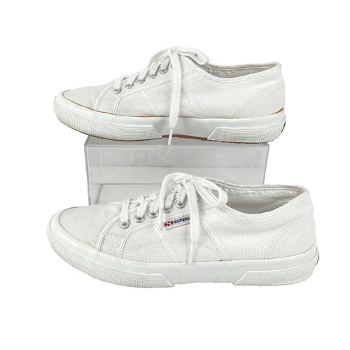 Superga cotu sneaker women - sneaker, women's