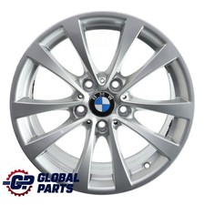 BMW F30 F31 F32 F33 Cerchio in