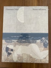 GIANMARIA CIFERRI - Ritratti