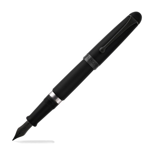 Penna stilografica aurora - stilografica, 88