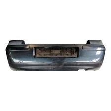 Paraurti Posteriore VOLKSWAGEN