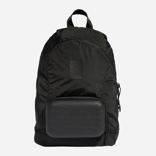 Iu0178 adidas sst borsa - sst,