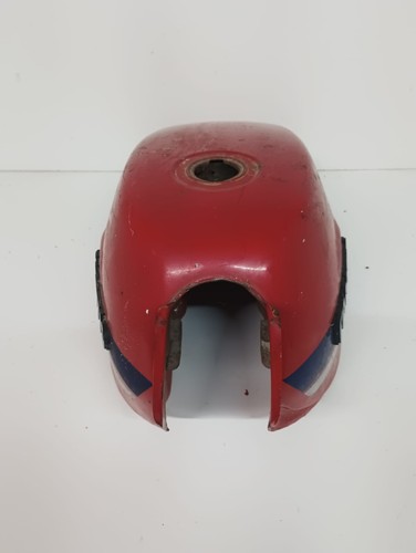 Serbatoio fantic sport strada - fantic,