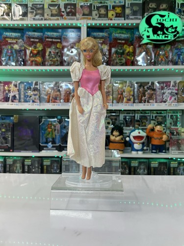 Mattel barbie vintage - mattel,