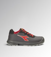 Scarpe antinfortunistiche - scarpe,