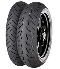 Motorcycle Tyre Cover