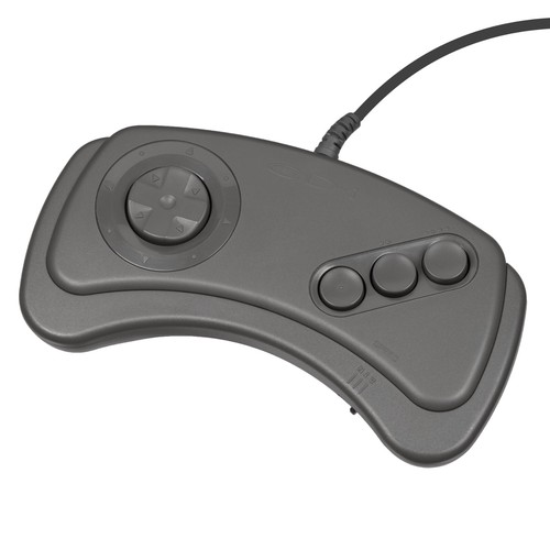 Philips controller - philips,