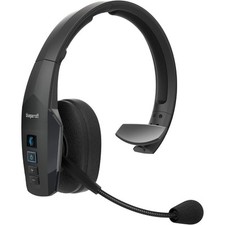 Cuffie mono Jabra BlueParrott B450-XT Cuffie Bluetooth con Noise Cancelling