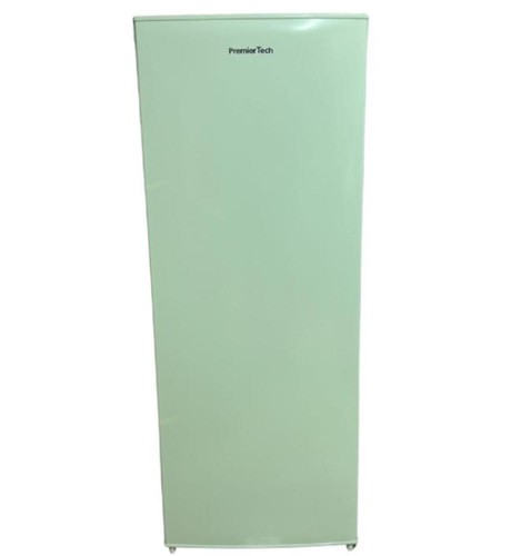 Freezer congelatore - freezer,
