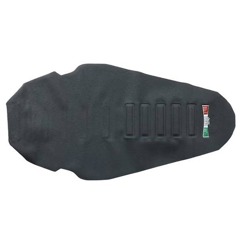 Copertina sella wave - sella, selle