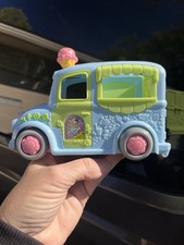 Fisher Price Sweet Streets