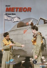 ISD2013 IsraDecal Publications