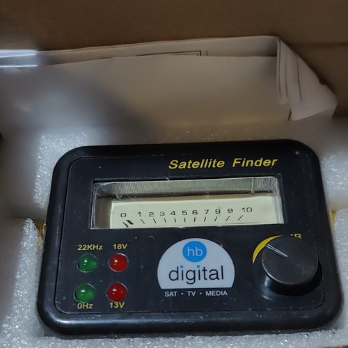 Digital 777g puntatore - sf-777g,