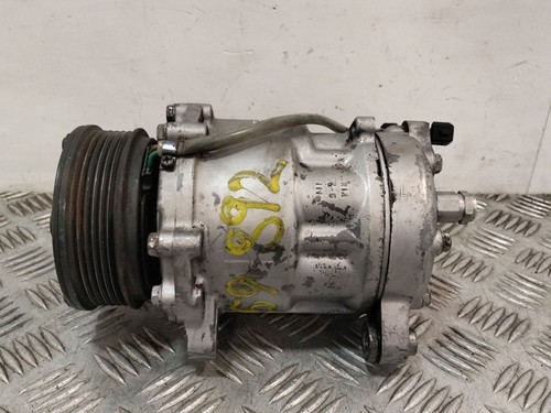 811039001 compressore aria - 811039001,