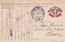 16040-PRIMA GUERRA MONDIALE