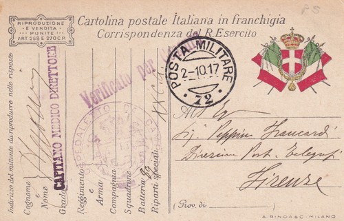 16040 prima guerra mondiale - 16040-prima,