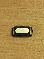 DYNAMIC RECEIVER SPEAKER CHIAMATA ASUS ZENFONE ZE551ML ZE550ML 04071-00910300