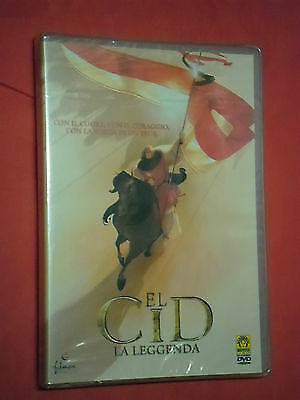 Dvd animazione collezione - dvd,