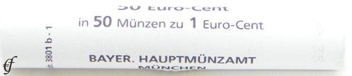 Germania repubblica federale - germania,