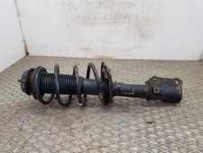 AMMORTIZZATORE ANTERIORE