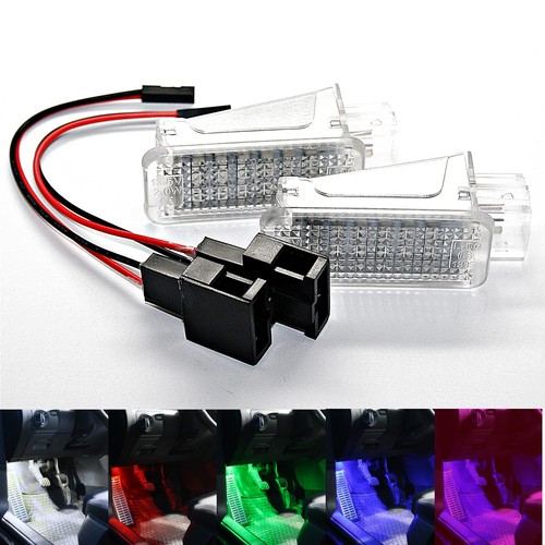 Moduli led illuminazione - 2,