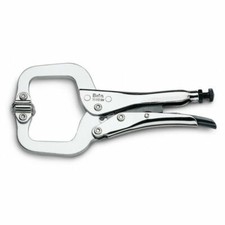 PINZE REGOLABILI AUTOBLOCCANTI