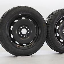 Originale Mini F55 F56 F57