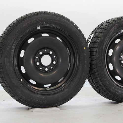 Originale mini f55 f56 f57 - f55,