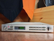 AIWA Programma Audio Timer