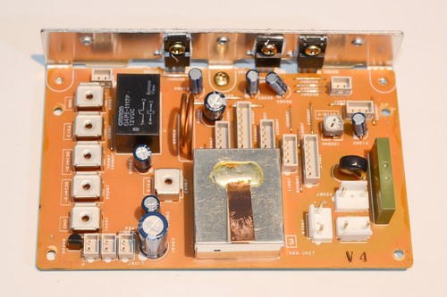 Yaesu 1000mp mark - yaesu, field