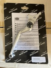 2S000569 Leva Freno Regolabile