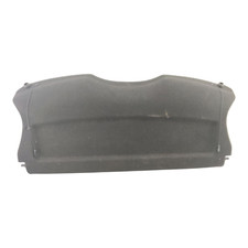 Cappelliera Ripiano Copertura