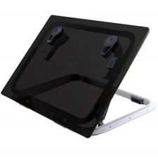 Lewmar Flush 30 527x397 botola