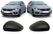 NUOVO PER FIAT TIPO 2016-2019