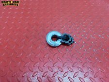 CALOTTE YAMAHA TMAX 500 ANNO 2006 SERIE 2004 2007