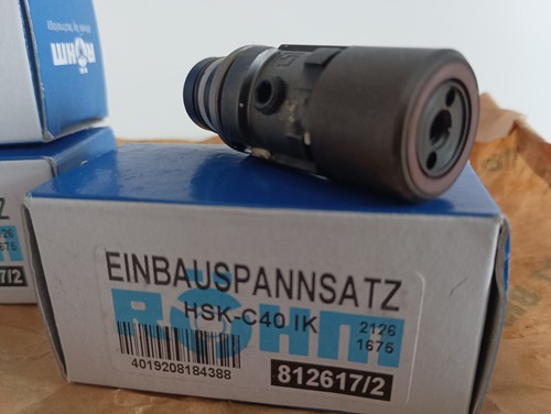 Hsk c40 rhom - hsk-c40,