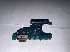 Samsung Ricambio Originale Connettore Carica Per Galaxy Note 10 SM-N970F
