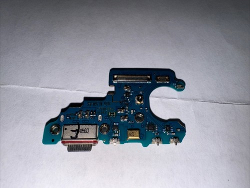 Samsung ricambio originale - ricambio,