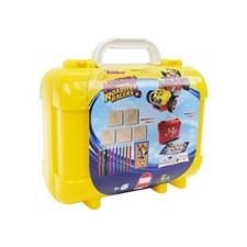 Valigetta Set Cancelleria con