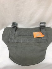 Eagle Ind CIRAS Borsa