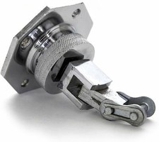 TMA Pro Impact Pro Girevole -