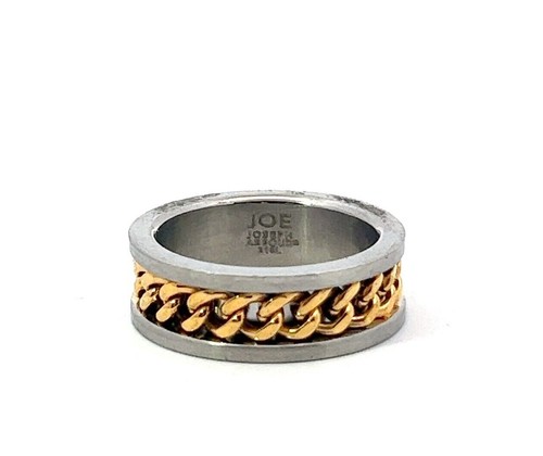 Joe joseph abboud - joe,