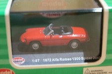MODEL POWER 19355   - 1972