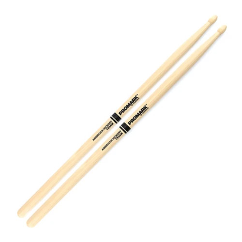 Promark hickory set - promark, 5a