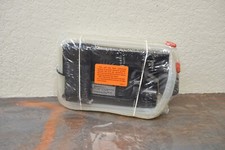 PUR MROD-06-LL Survivor-06 Watermaker manuale dissalatore osmosi inversa