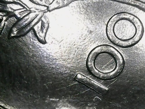 100 lire 1979 - lire, errore